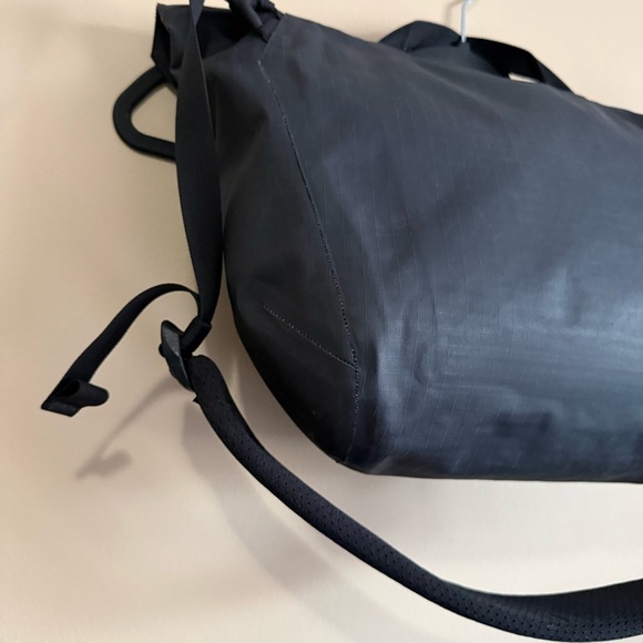 SOLD - Picture 15 of 16